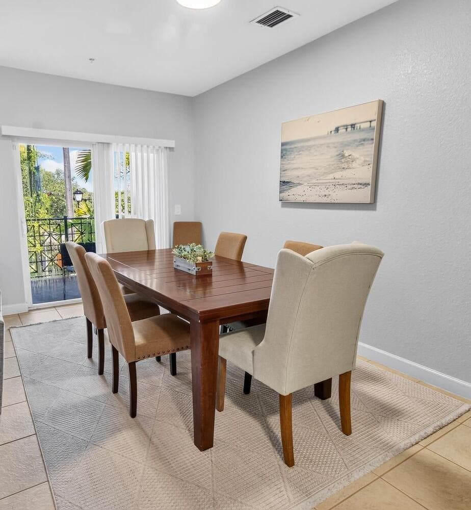 1209 COASTAL BAY Boulevard, Boynton Beach, FL 33435 photo 3