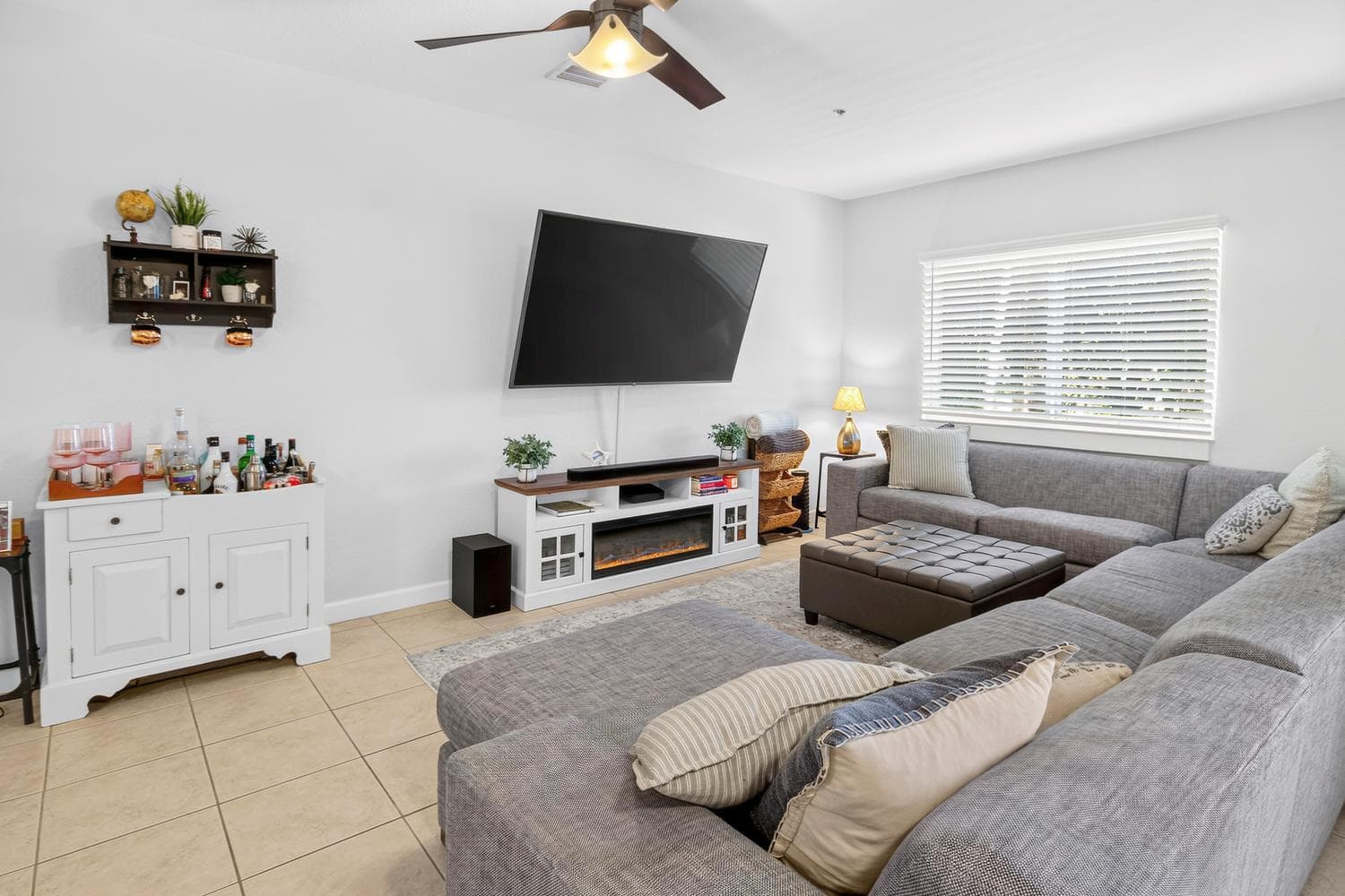 1209 COASTAL BAY Boulevard, Boynton Beach, FL 33435 photo 4