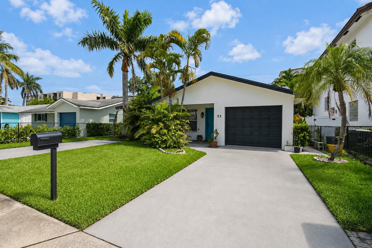71 18th Avenue S, FL 33460 photo 3