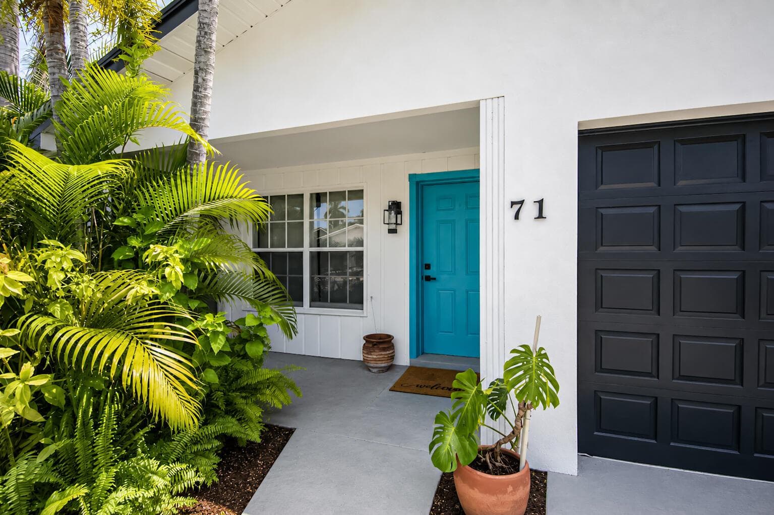 71 18th Avenue S, FL 33460 photo 4