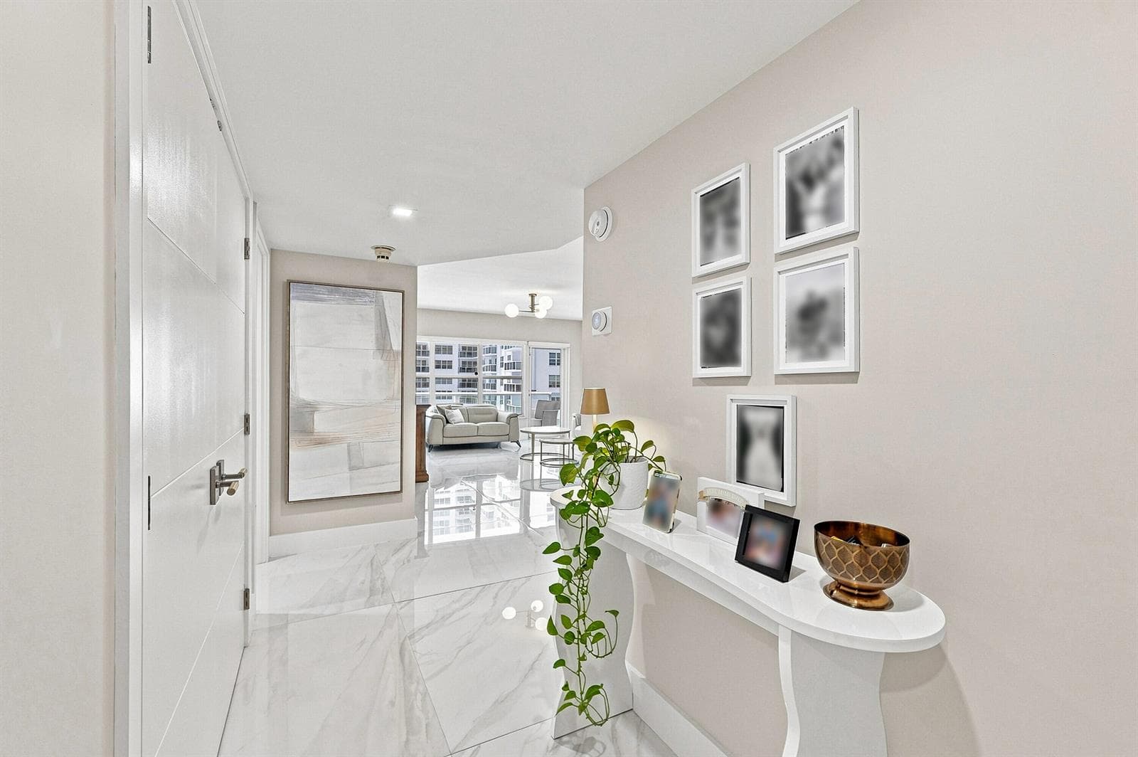 Ocean Riviera photo 4