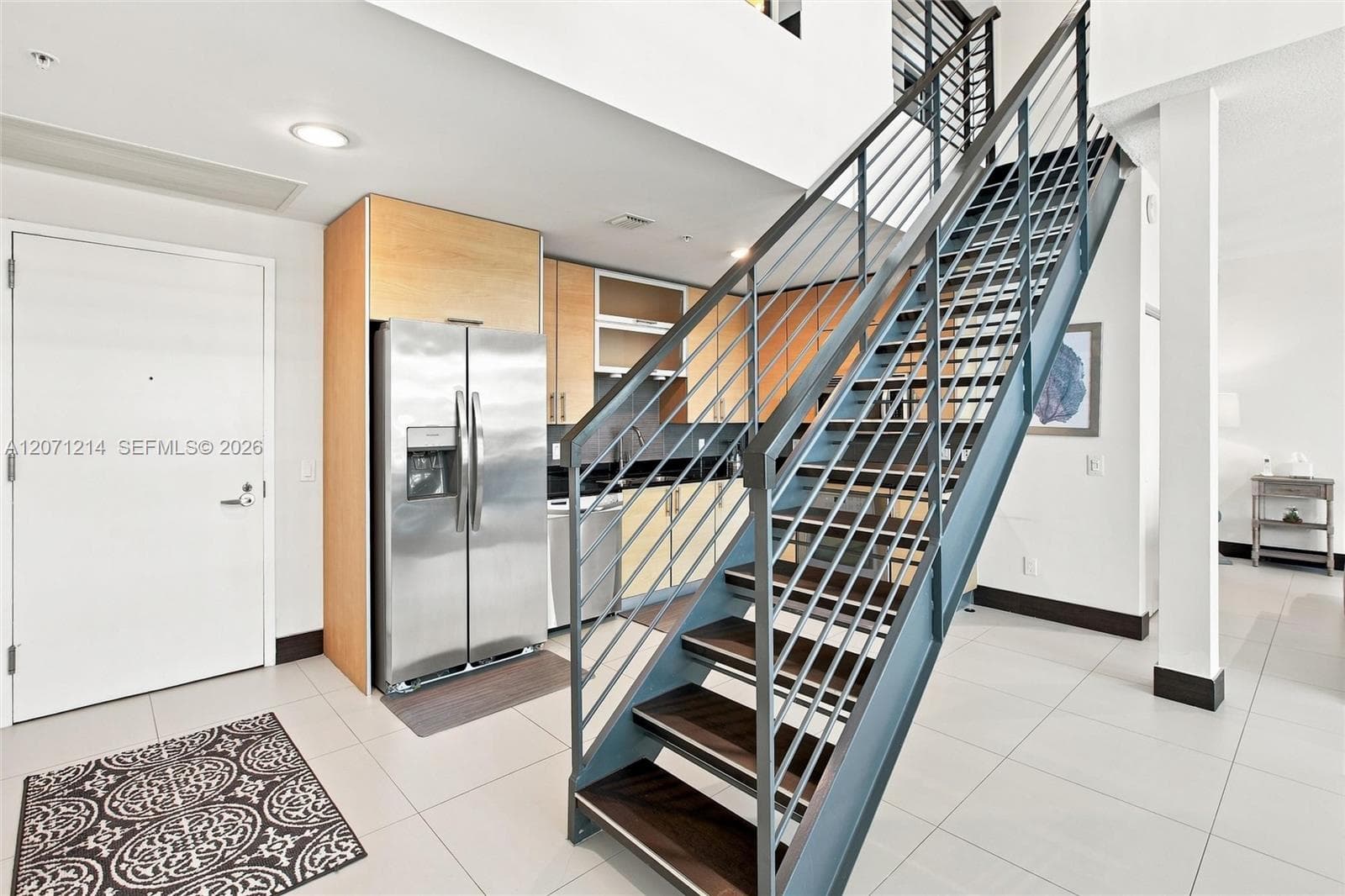 60 SW 13th St # 4602, Miami, FL 33130 photo 3