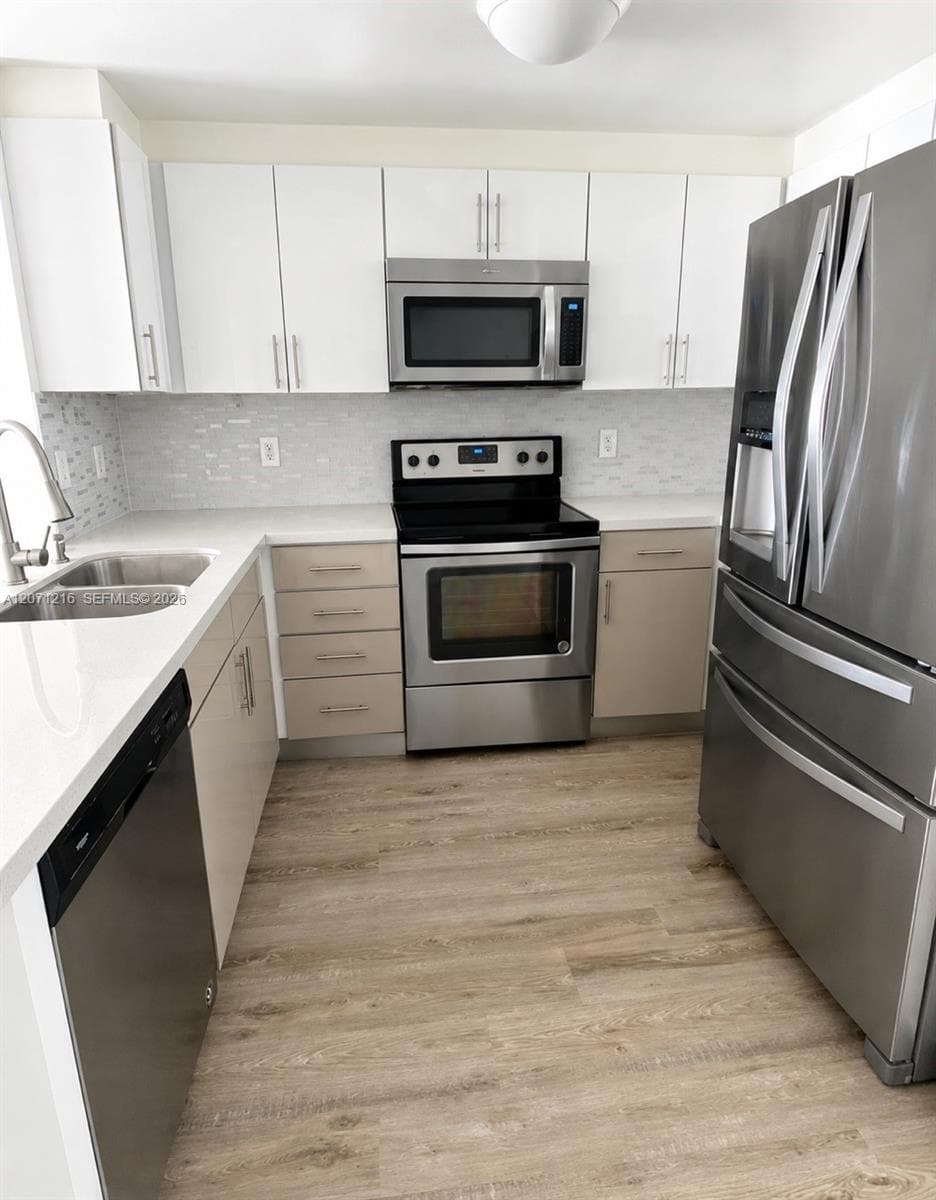 1250 S Miami Ave # 2413, Miami, FL 33130 photo 2