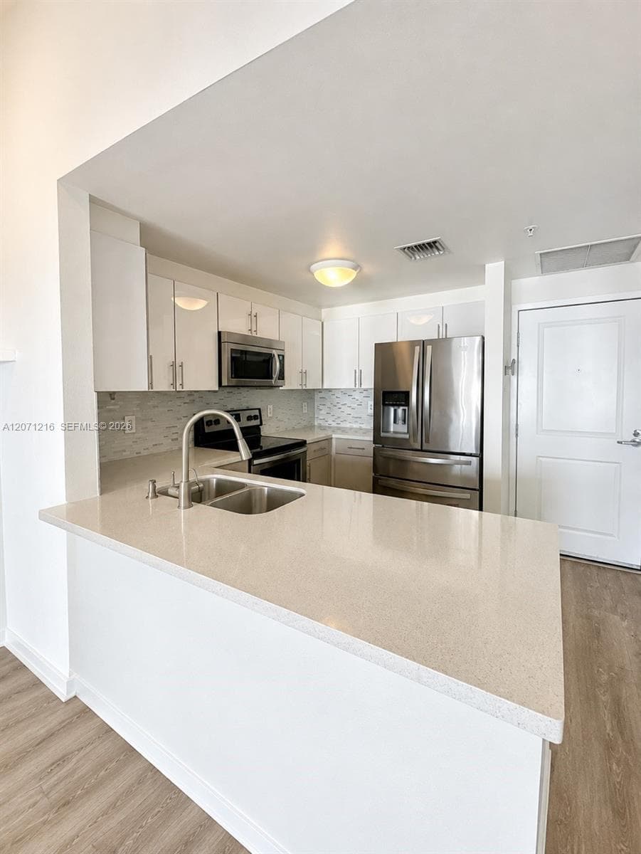 1250 S Miami Ave # 2413, Miami, FL 33130 photo 3