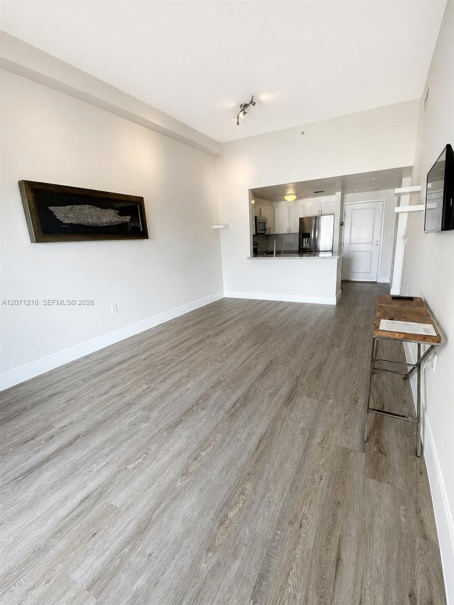 1250 S Miami Ave # 2413, Miami, FL 33130 photo 4