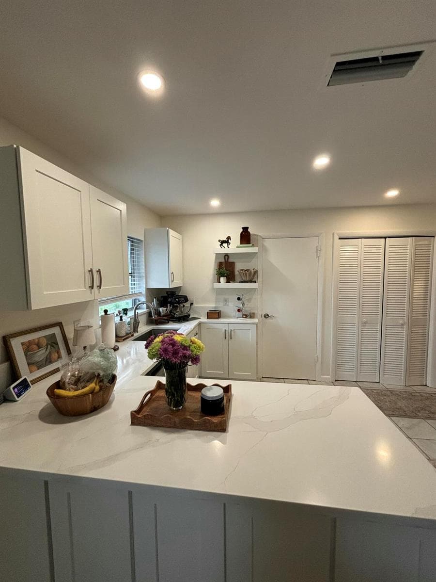 800 Ibis Way # 4, North Palm Beach, FL 33408 photo 2