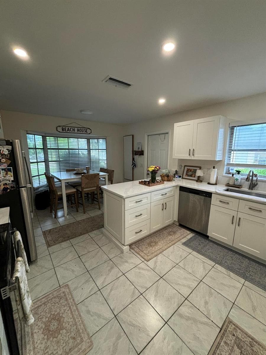 800 Ibis Way # 4, North Palm Beach, FL 33408 photo 3