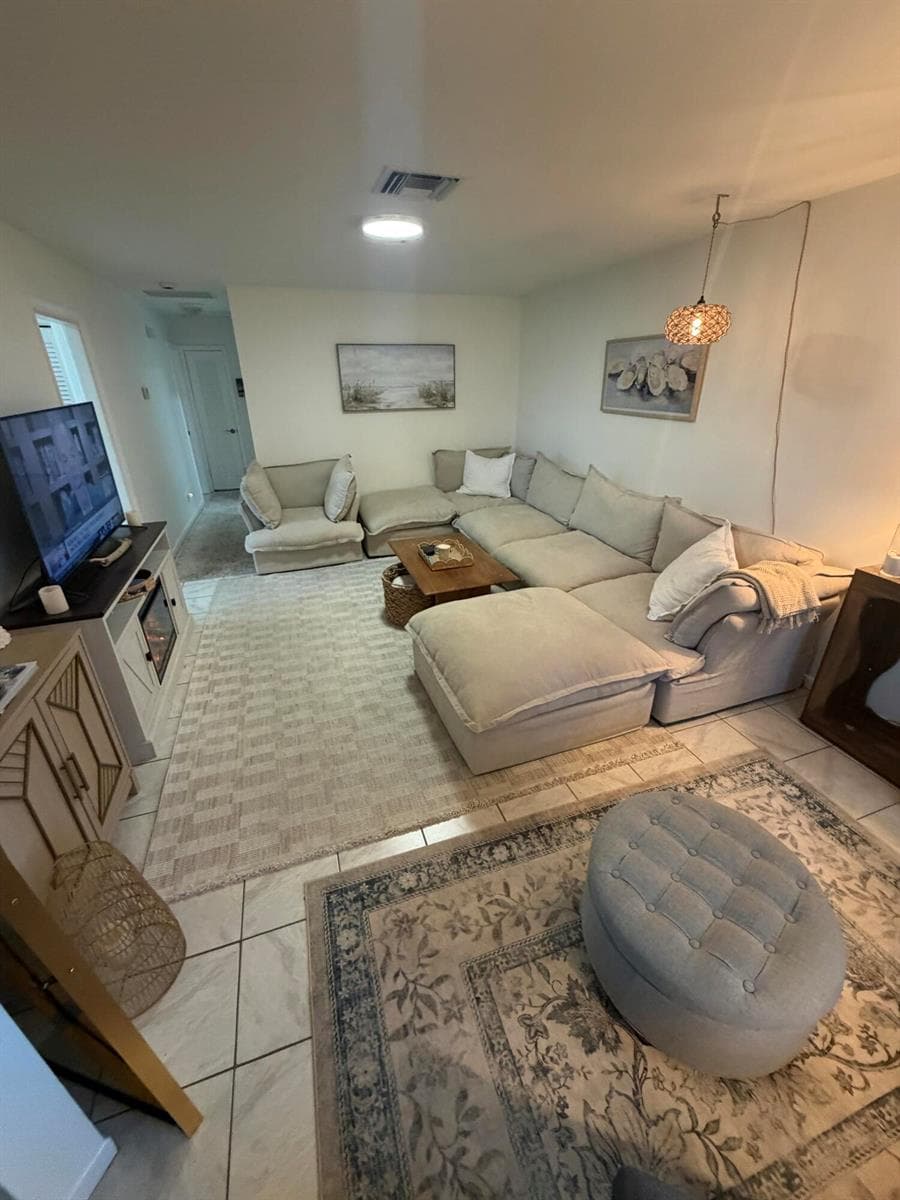 800 Ibis Way # 4, North Palm Beach, FL 33408 photo 4