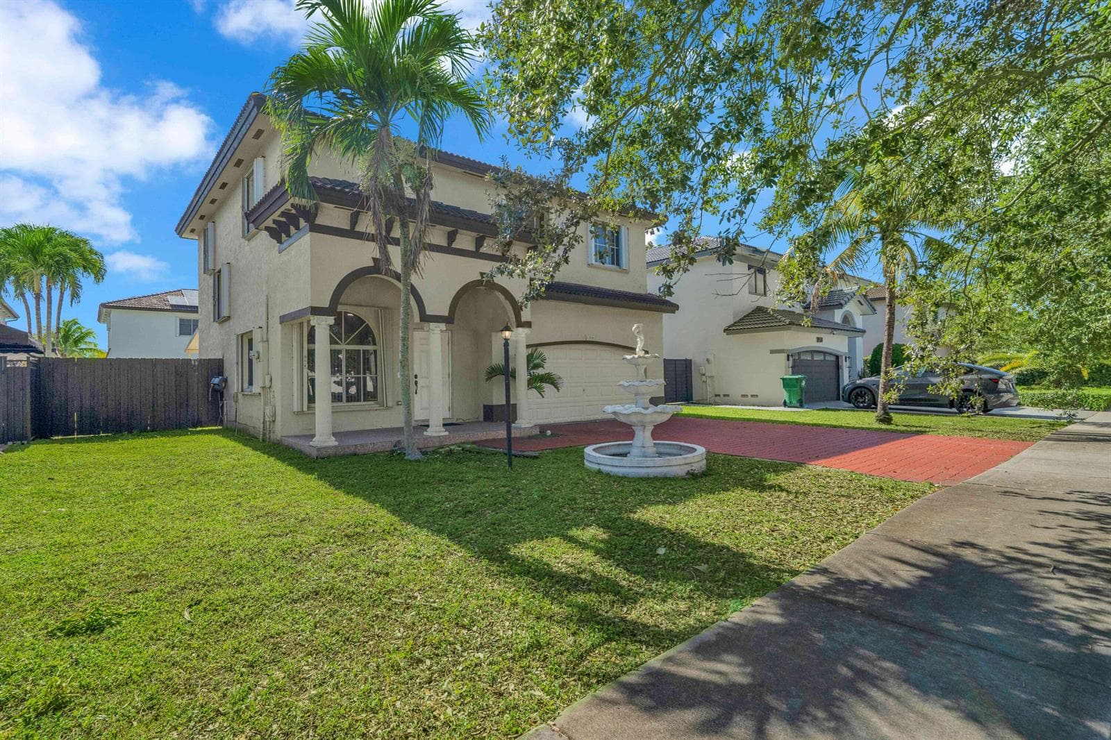1308 SW 154TH Avenue, Miami, FL 33194 photo 3