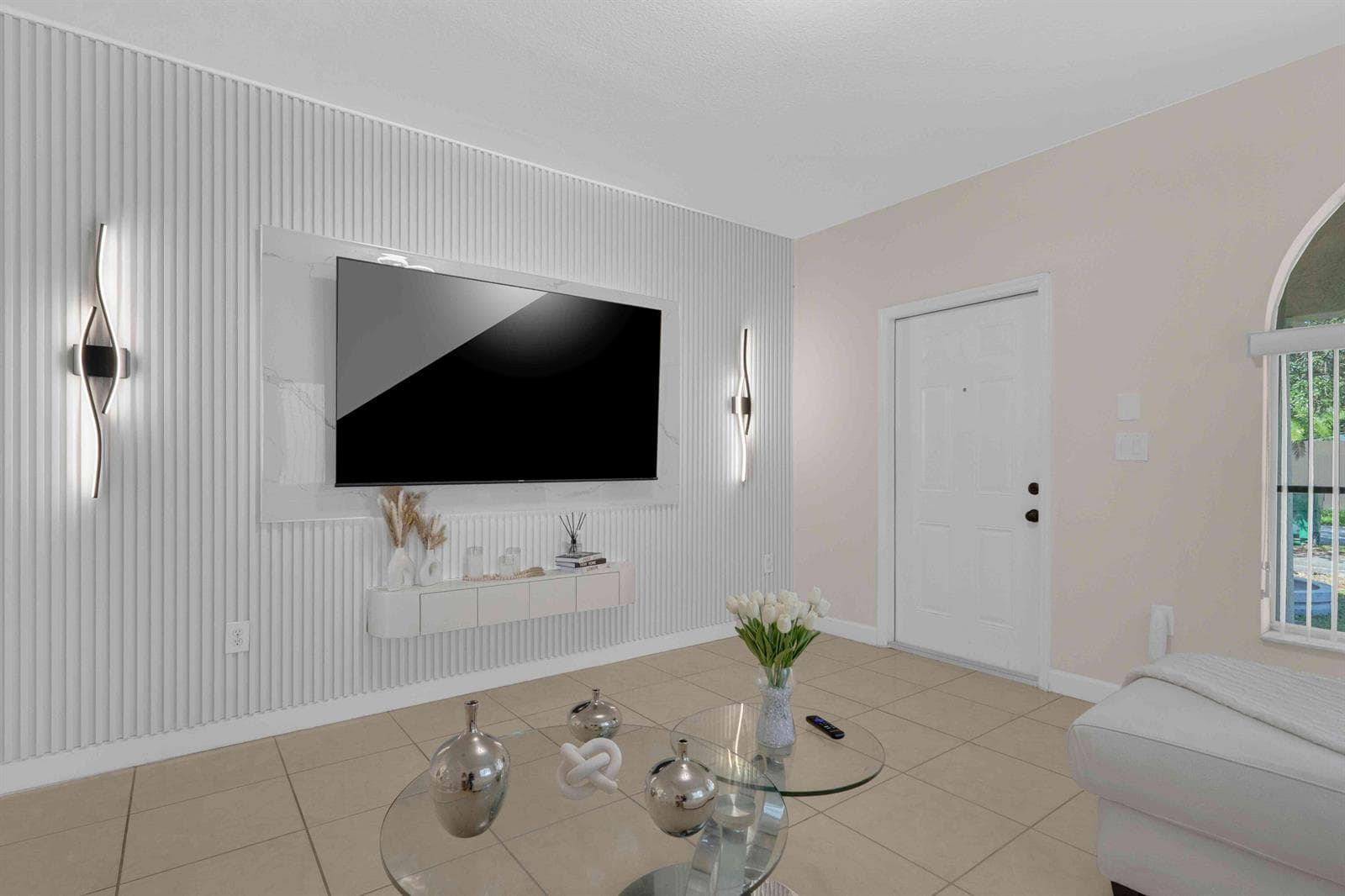 1308 SW 154TH Avenue, Miami, FL 33194 photo 5