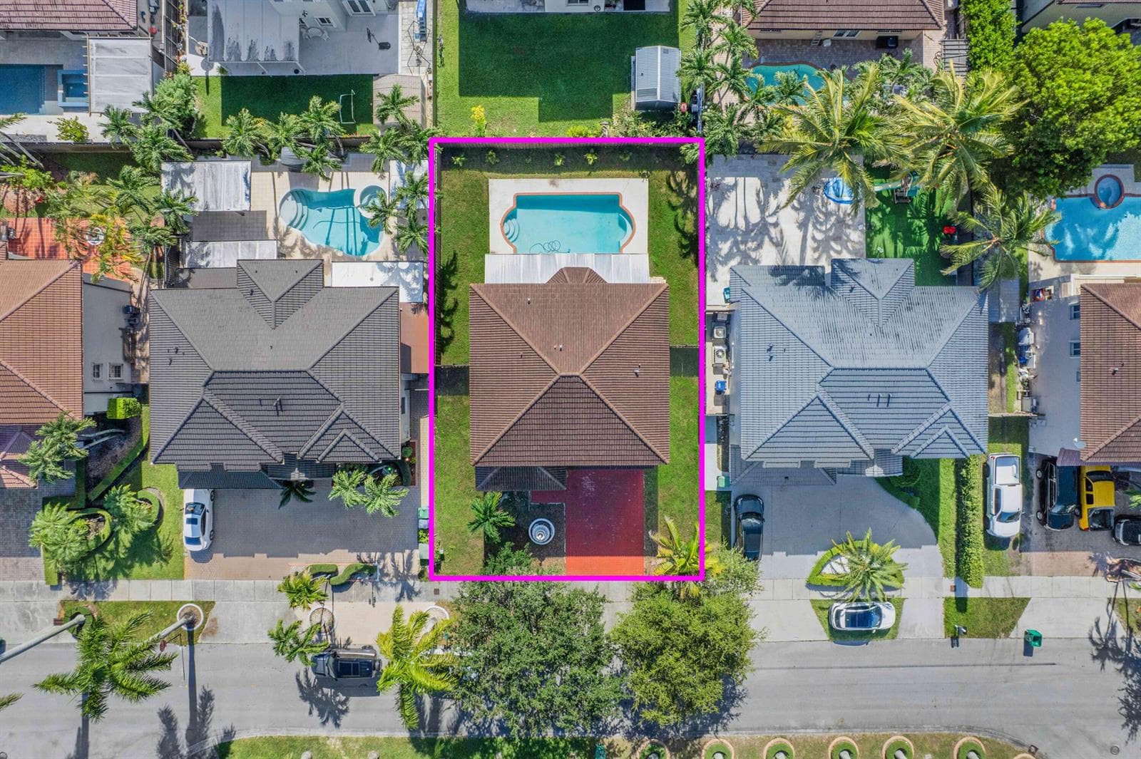 1308 SW 154TH Avenue, Miami, FL 33194 photo 4