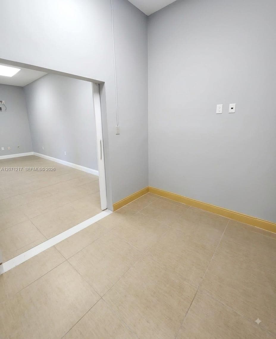 4500 W Hallandale Beach Blvd # 2, Hollywood, FL 33023 photo 5