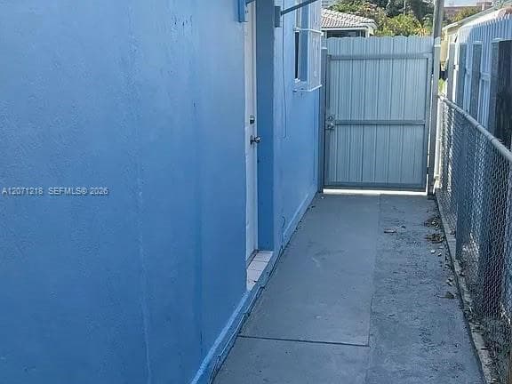 2645 SW 33rd Ave, Miami, FL 33133 photo 3