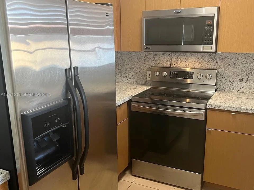 2645 SW 33rd Ave, Miami, FL 33133 photo 4
