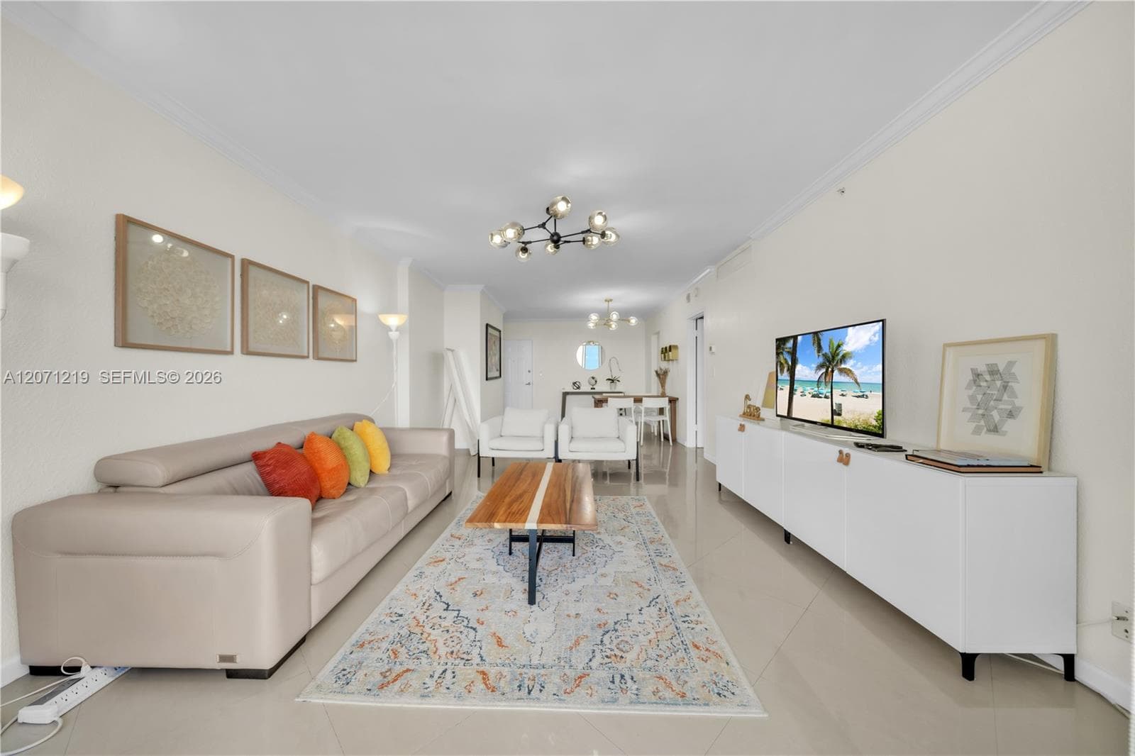 2501 S Ocean Dr # 1430(AVAILBLE NOW), Hollywood, FL 33019 photo 2