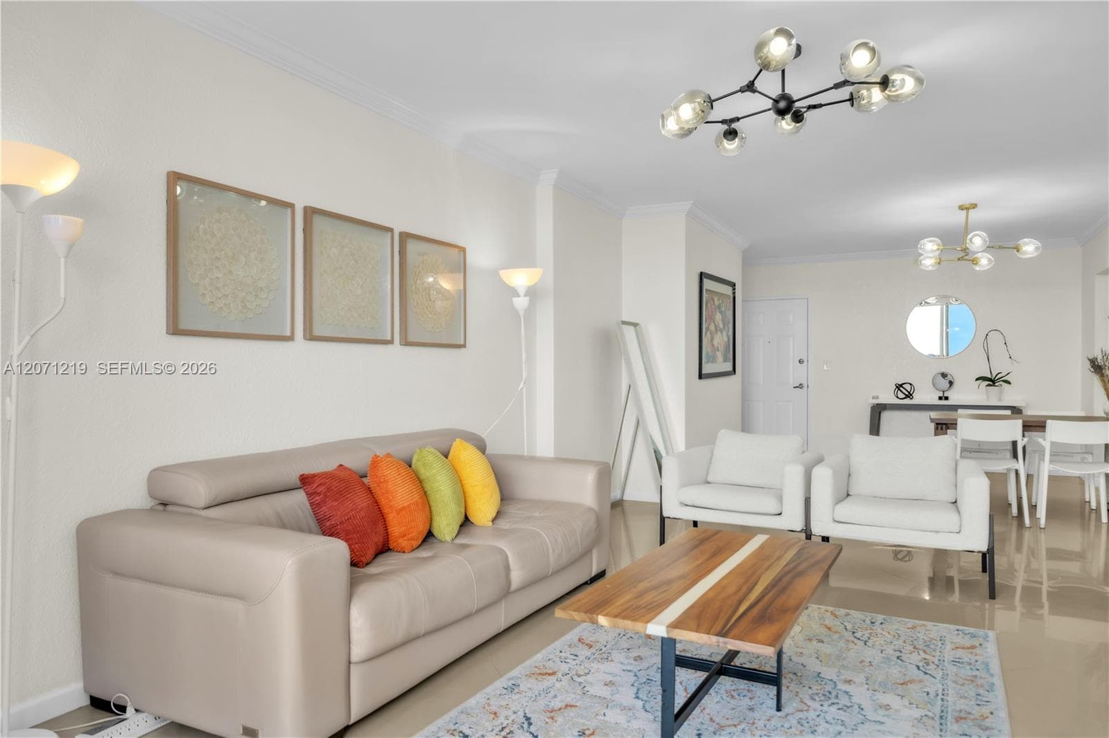 2501 S Ocean Dr # 1430(AVAILBLE NOW), Hollywood, FL 33019 photo 3
