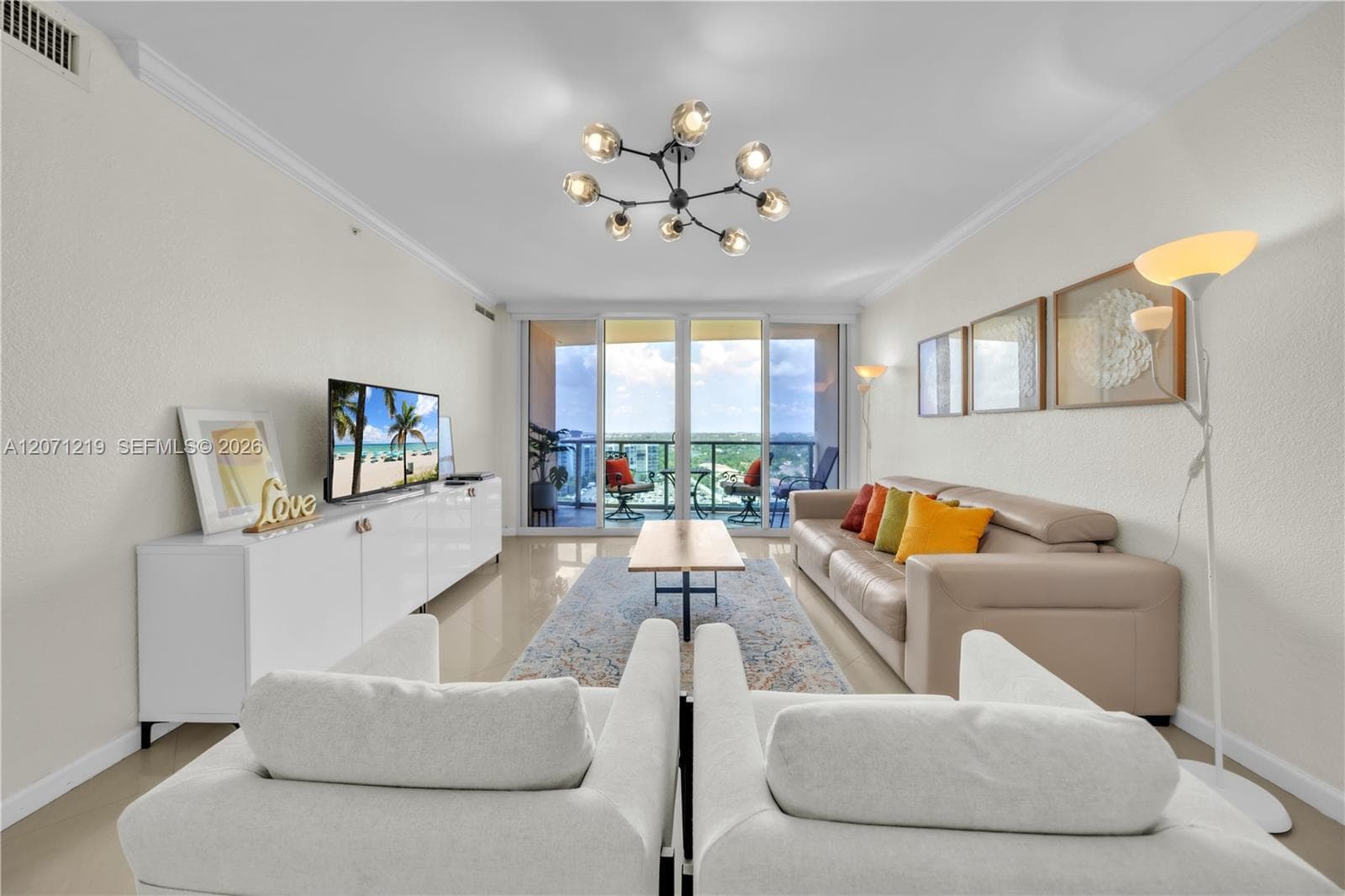 2501 S Ocean Dr # 1430(AVAILBLE NOW), Hollywood, FL 33019