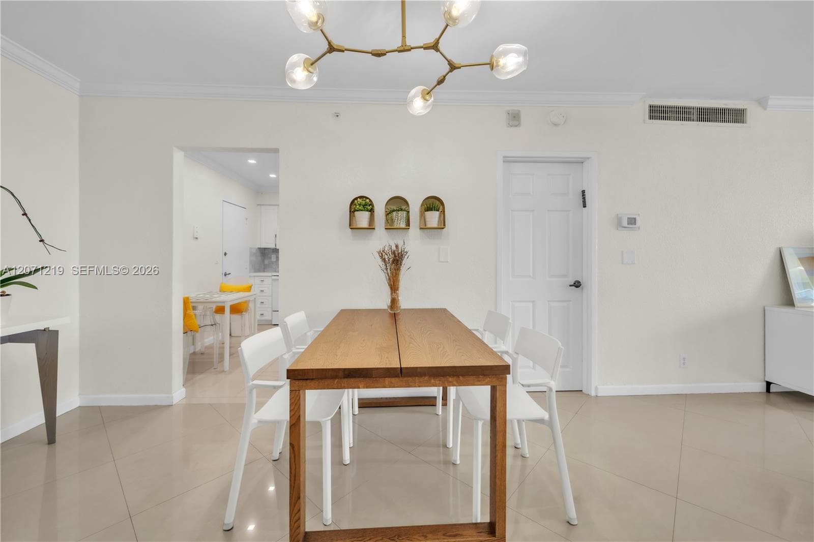 2501 S Ocean Dr # 1430(AVAILBLE NOW), Hollywood, FL 33019 photo 5