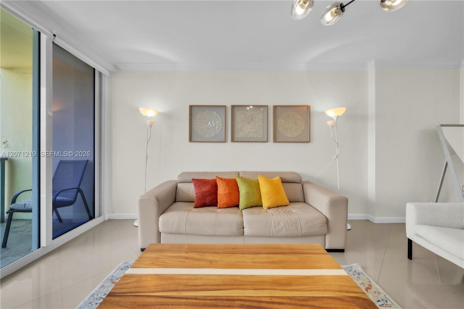 2501 S Ocean Dr # 1430(AVAILBLE NOW), Hollywood, FL 33019 photo 4