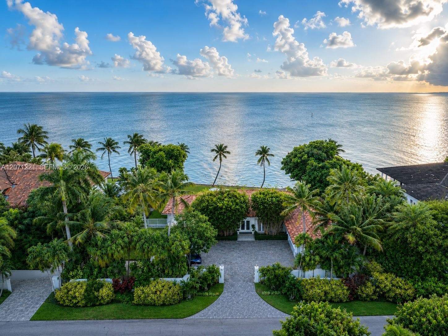 520 S Mashta Dr, Key Biscayne, FL 33149 photo 5