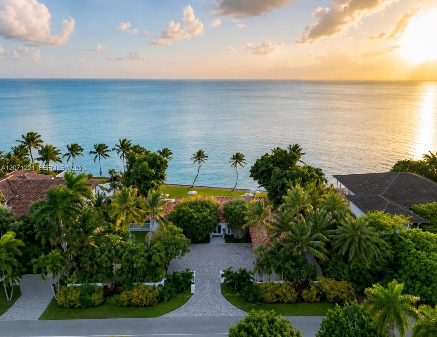520 S Mashta Dr, Key Biscayne, FL 33149 photo 4