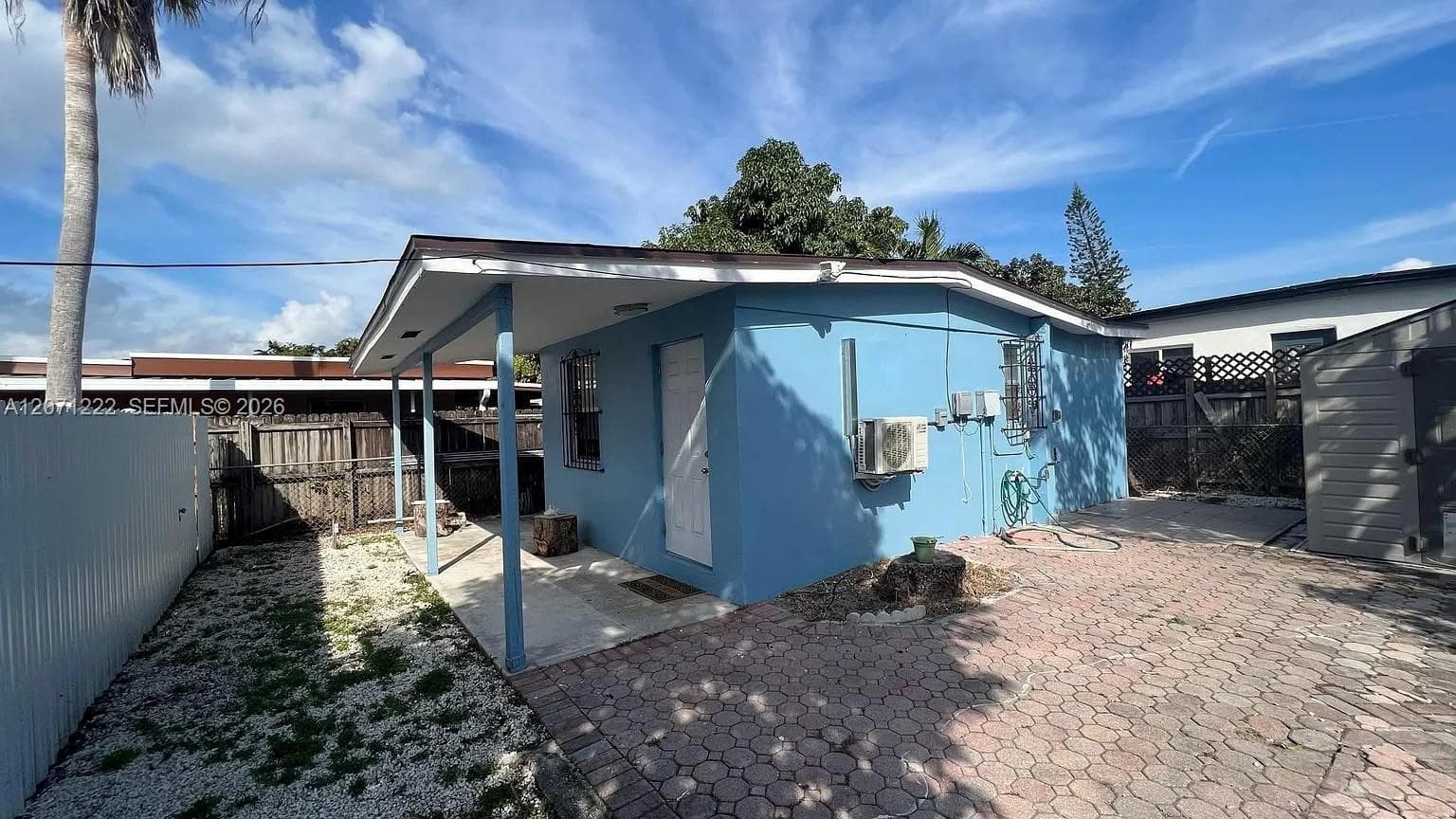 2645 SW 33rd Ave # 2, Miami, FL 33133 photo 2