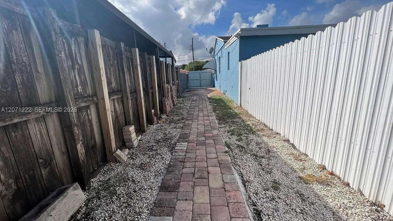 2645 SW 33rd Ave # 2, Miami, FL 33133 photo 3