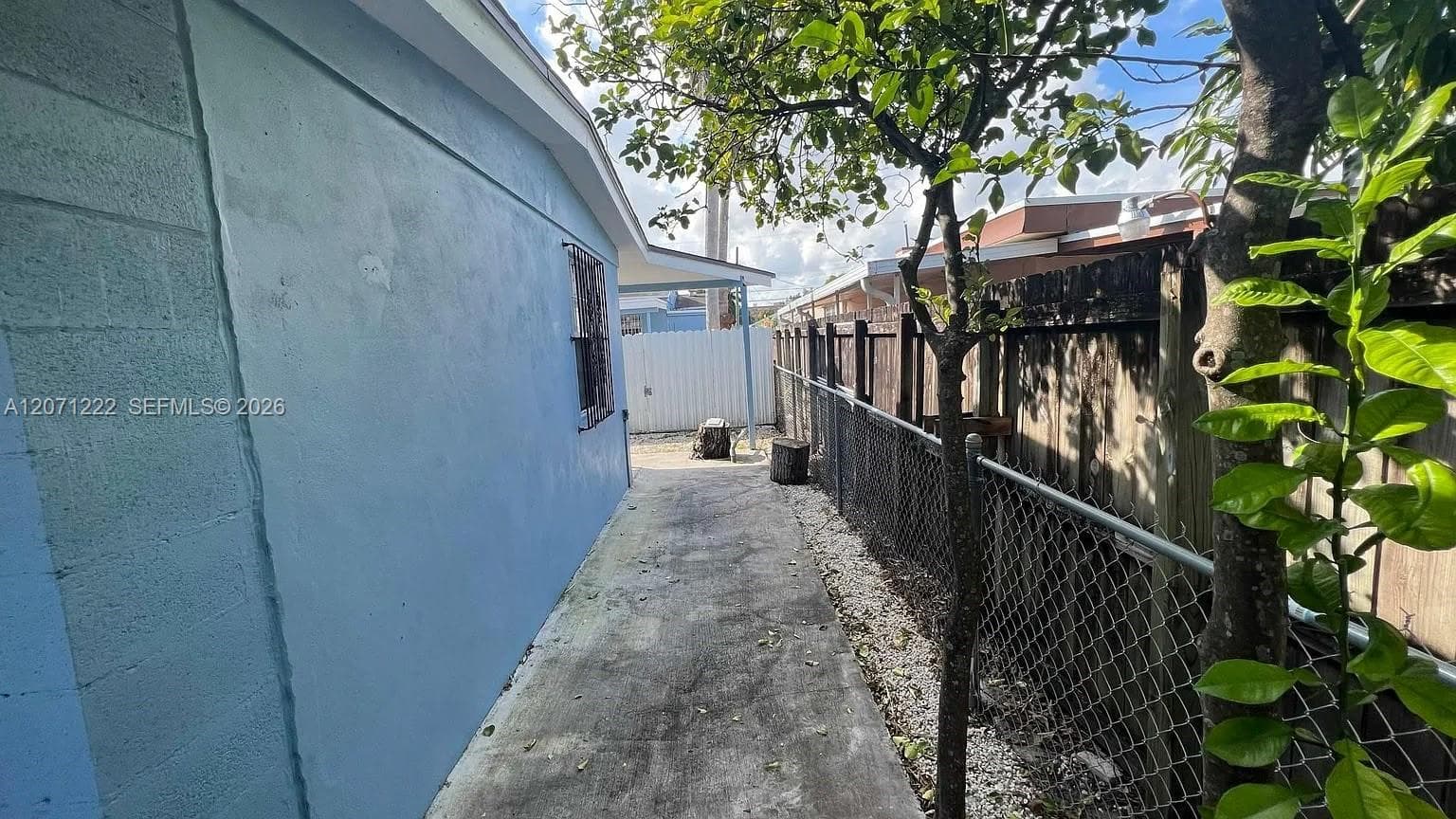 2645 SW 33rd Ave # 2, Miami, FL 33133 photo 5