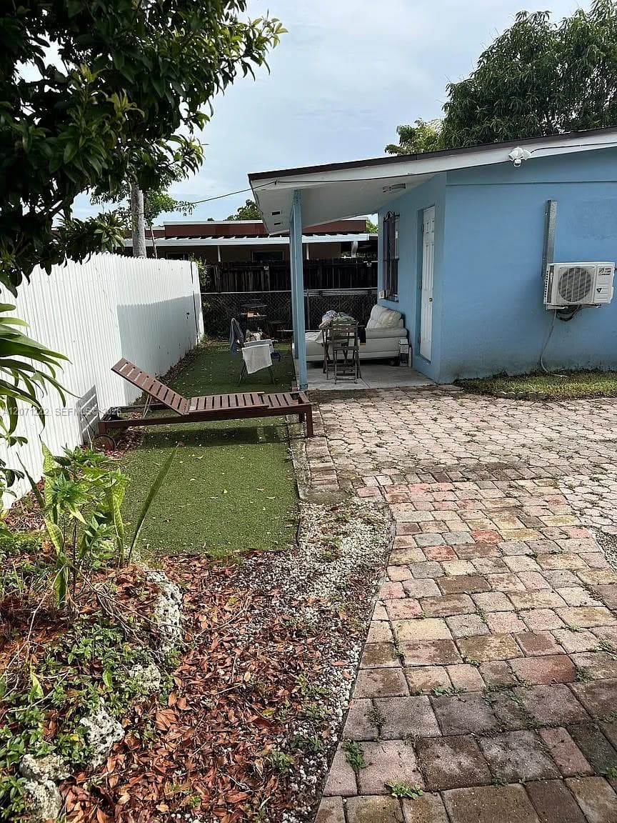 2645 SW 33rd Ave # 2, Miami, FL 33133 photo 4