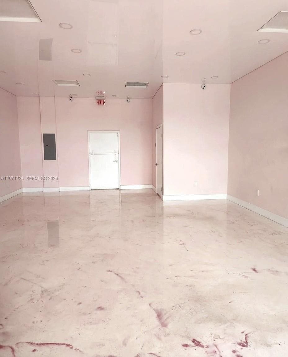 4500 W Hallandale Beach Blvd # 4, Hollywood, FL 33023 photo 2