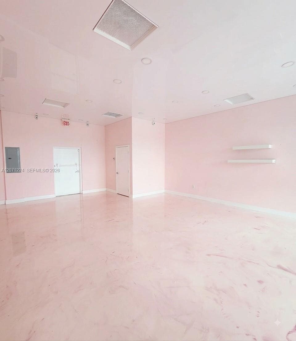 4500 W Hallandale Beach Blvd # 4, Hollywood, FL 33023 photo 3