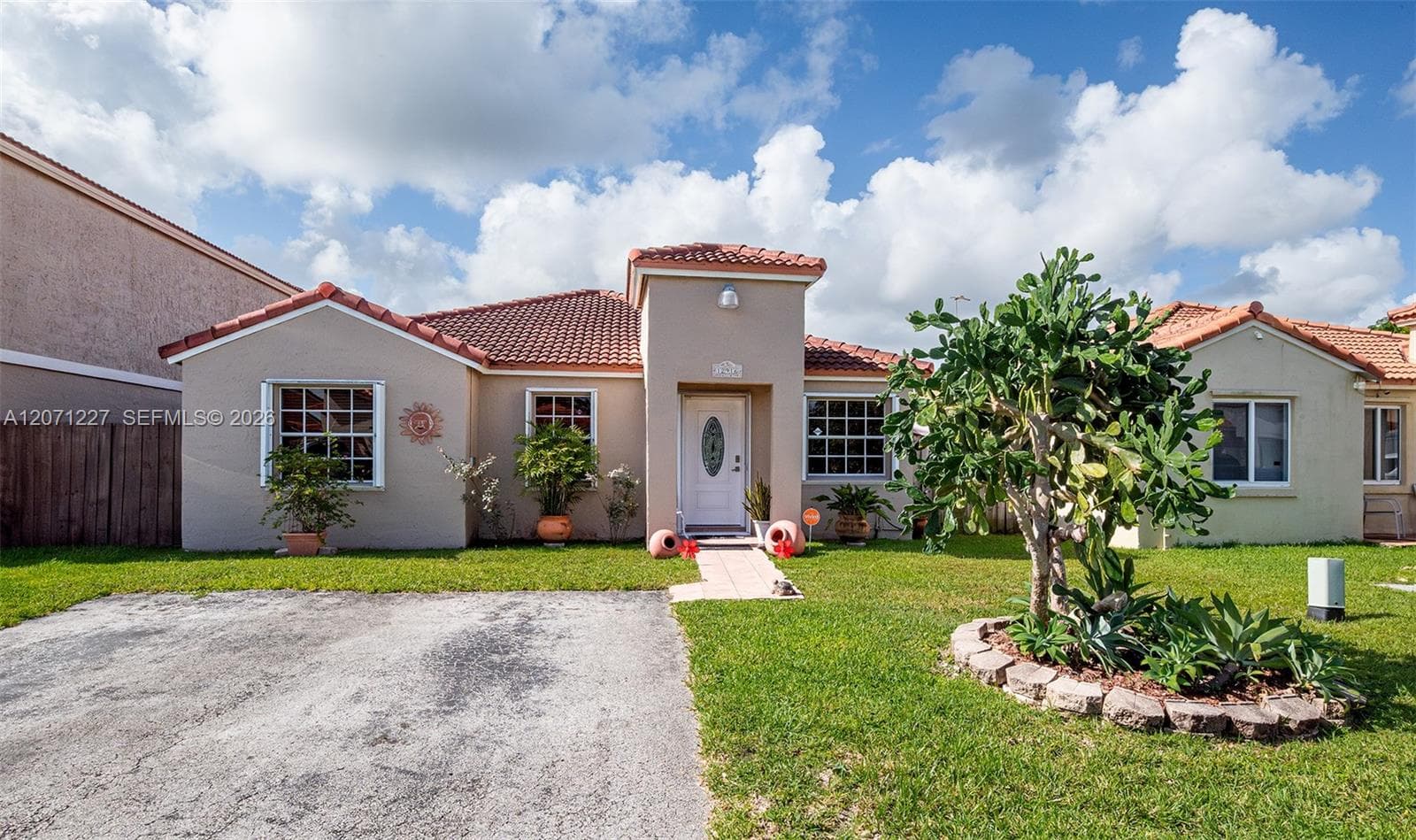 12916 SW 150th Ter, Miami, FL 33186 photo 2