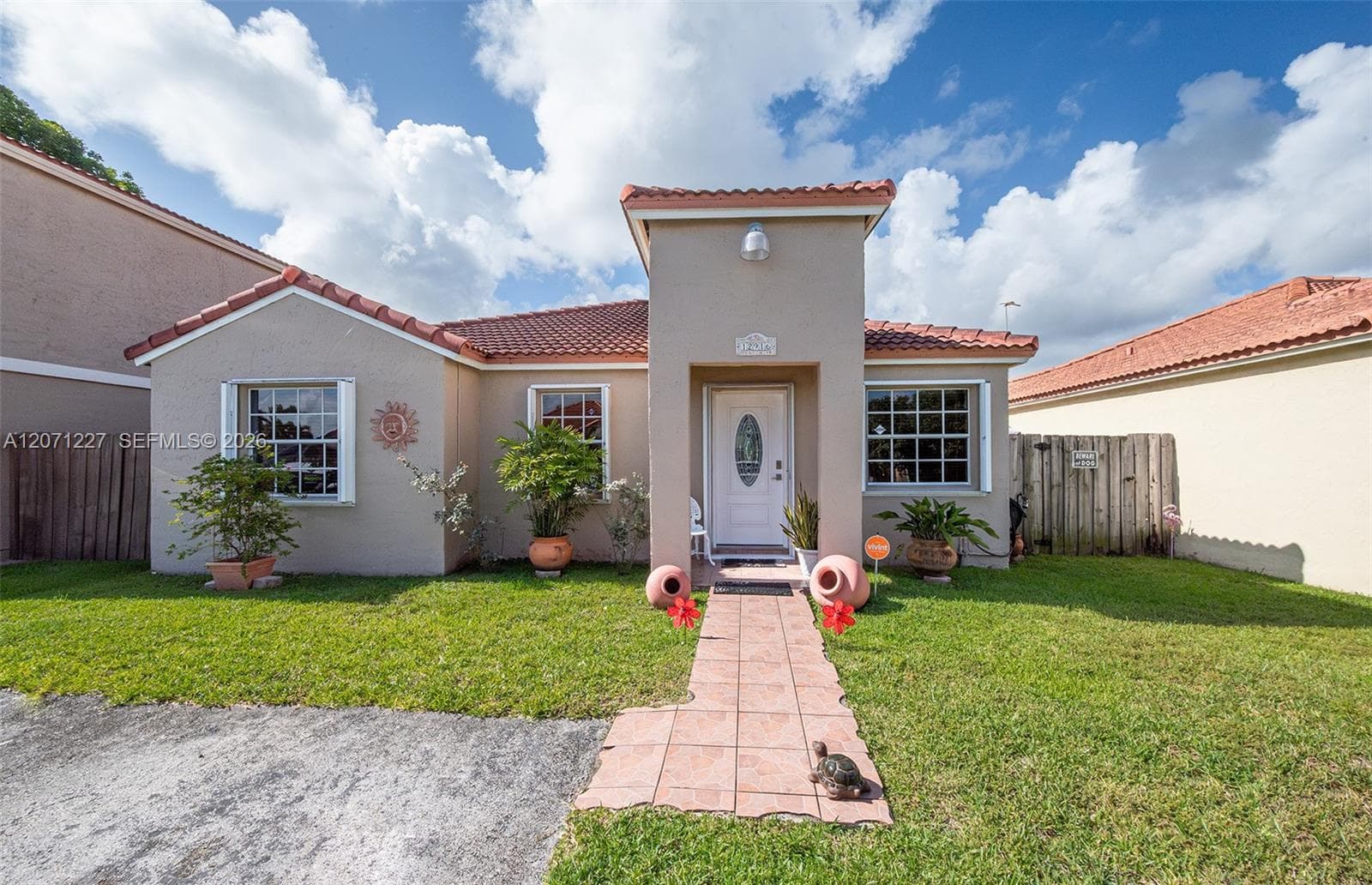 12916 SW 150th Ter, Miami, FL 33186 photo 3