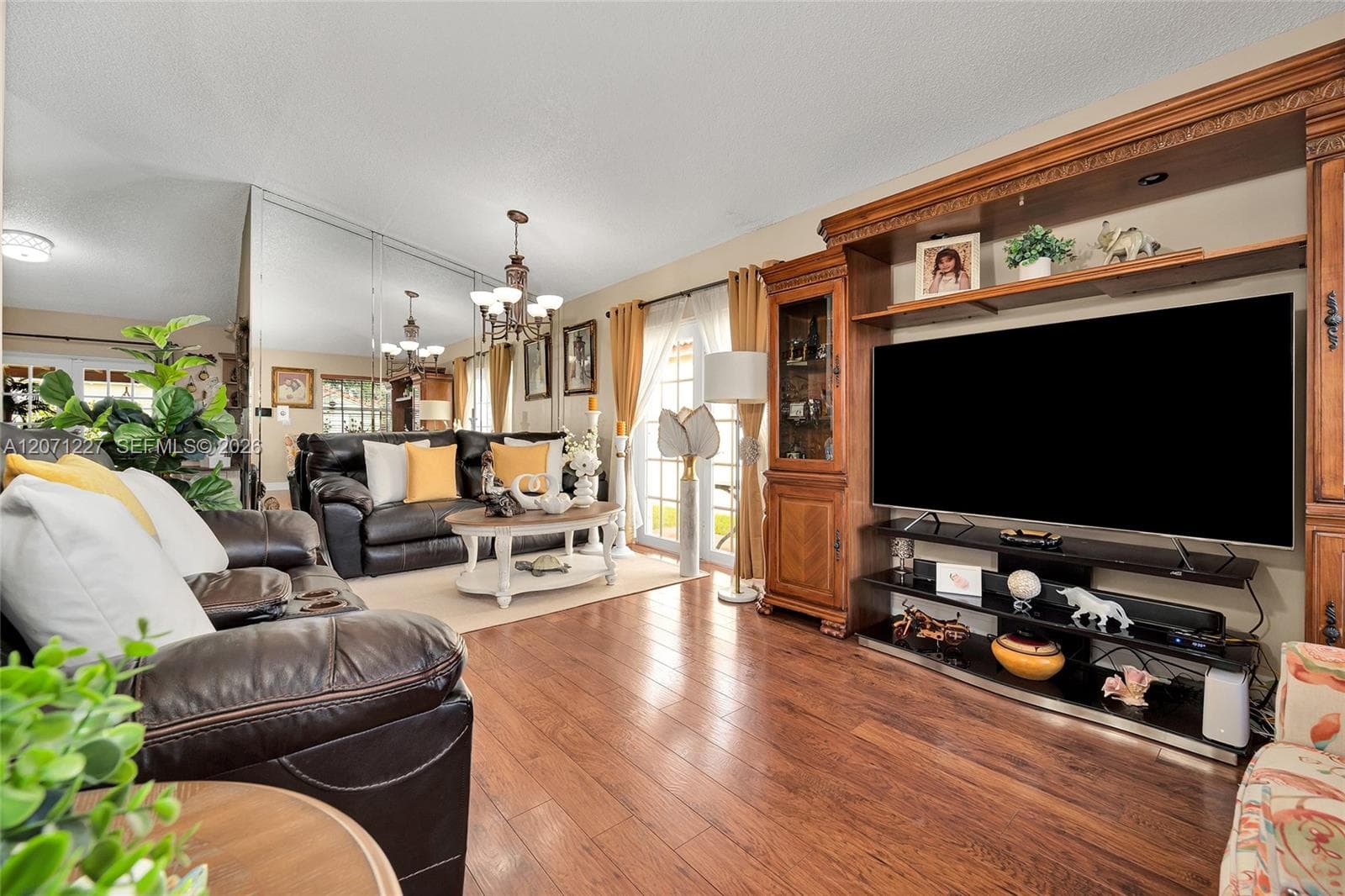 12916 SW 150th Ter, Miami, FL 33186 photo 5