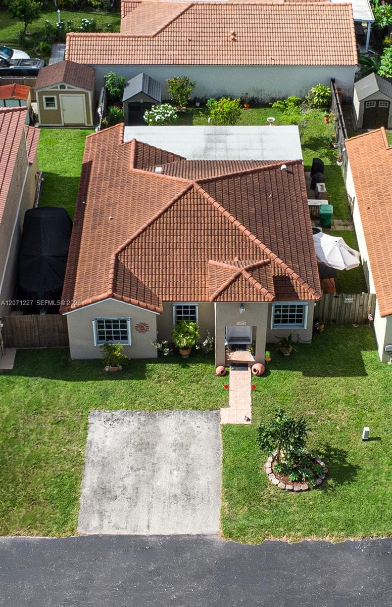 12916 SW 150th Ter, Miami, FL 33186 photo 4