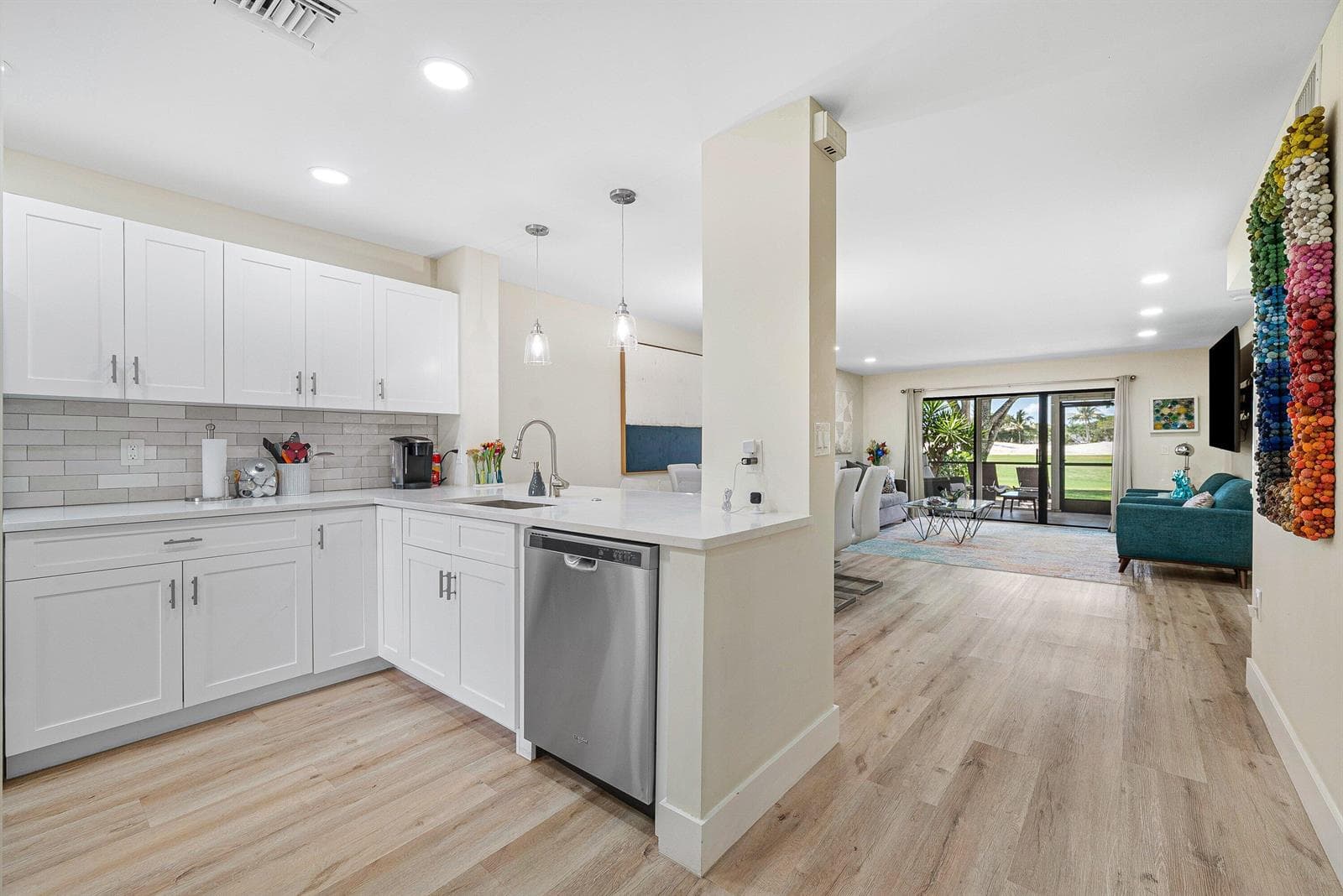 17 Southport Lane # E, Boynton Beach, FL 33436