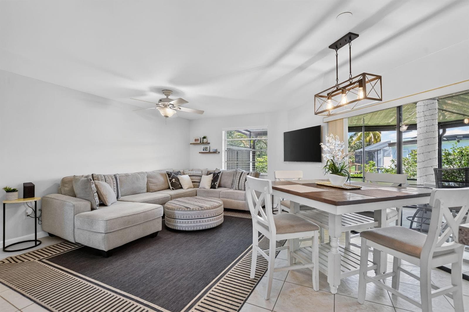 327 NW 36TH Avenue, Deerfield Beach, FL 33442 photo 5