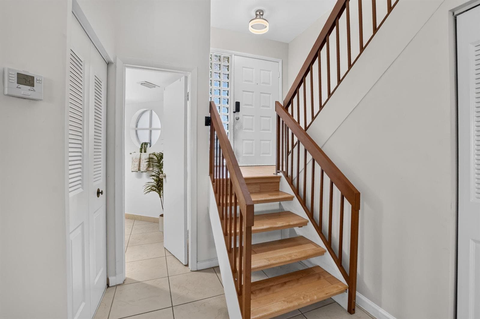 327 NW 36TH Avenue, Deerfield Beach, FL 33442 photo 4