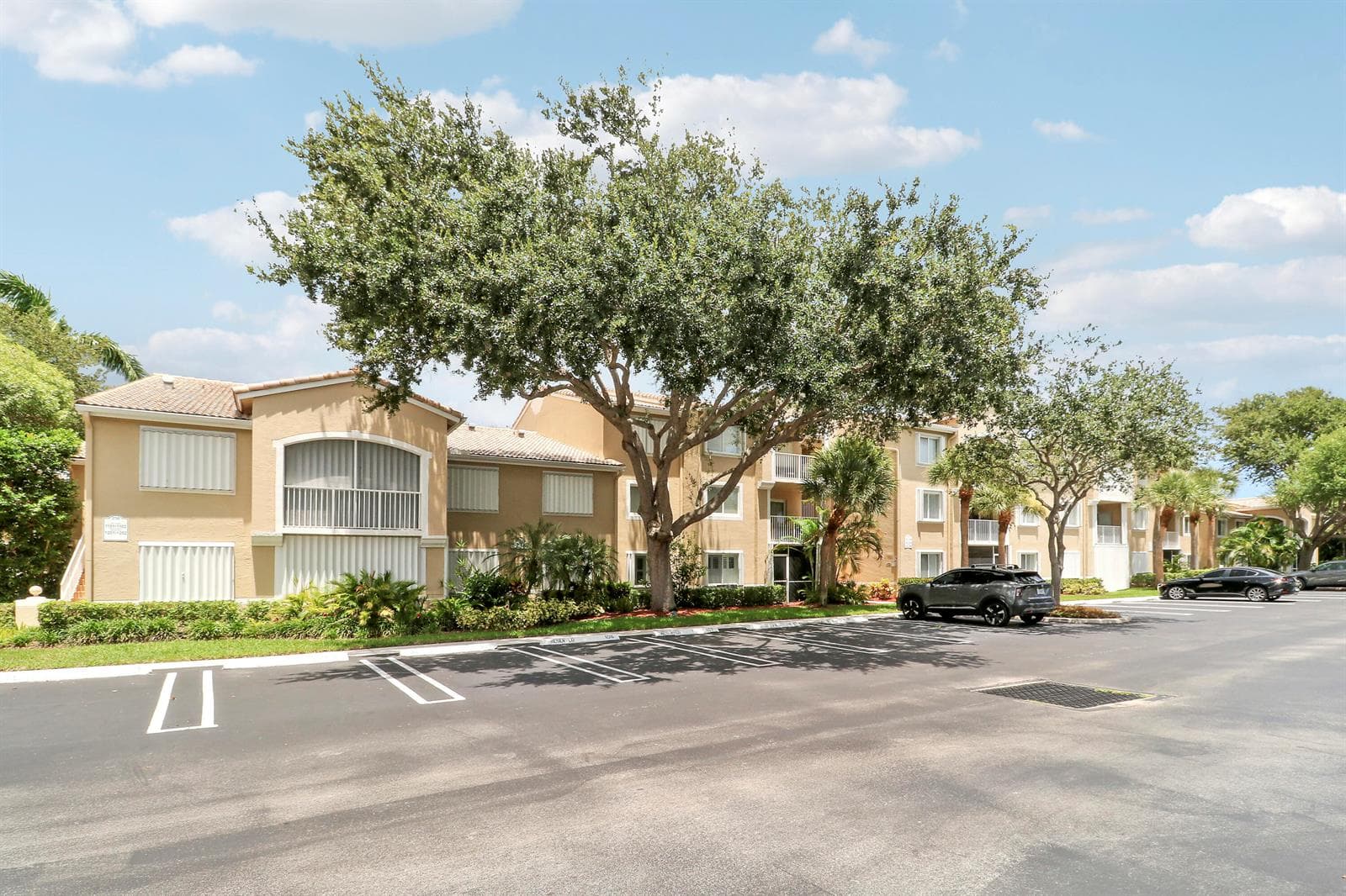 236 VILLAGE Boulevard # 1106, Tequesta, FL 33469 photo 3