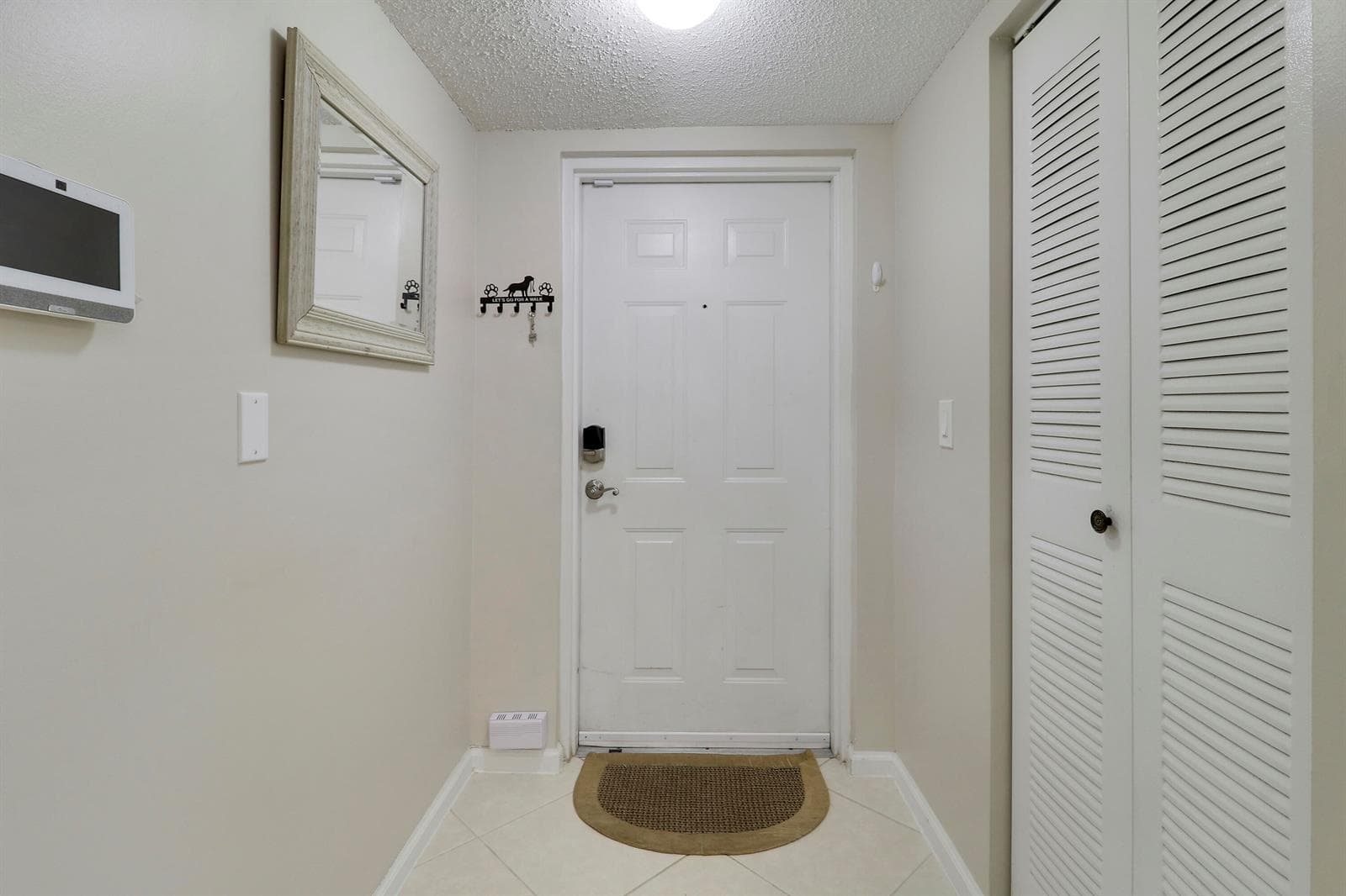 236 VILLAGE Boulevard # 1106, Tequesta, FL 33469 photo 5