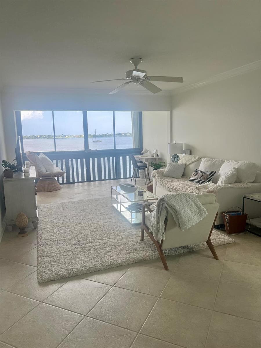 175 SE SAINT LUCIE Boulevard # 130, Stuart, FL 34996 photo 2