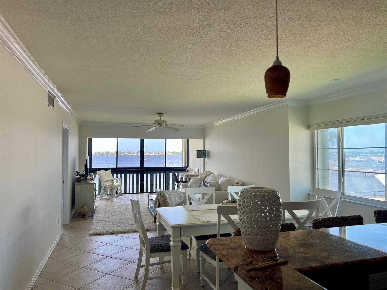 175 SE SAINT LUCIE Boulevard # 130, Stuart, FL 34996 photo 3