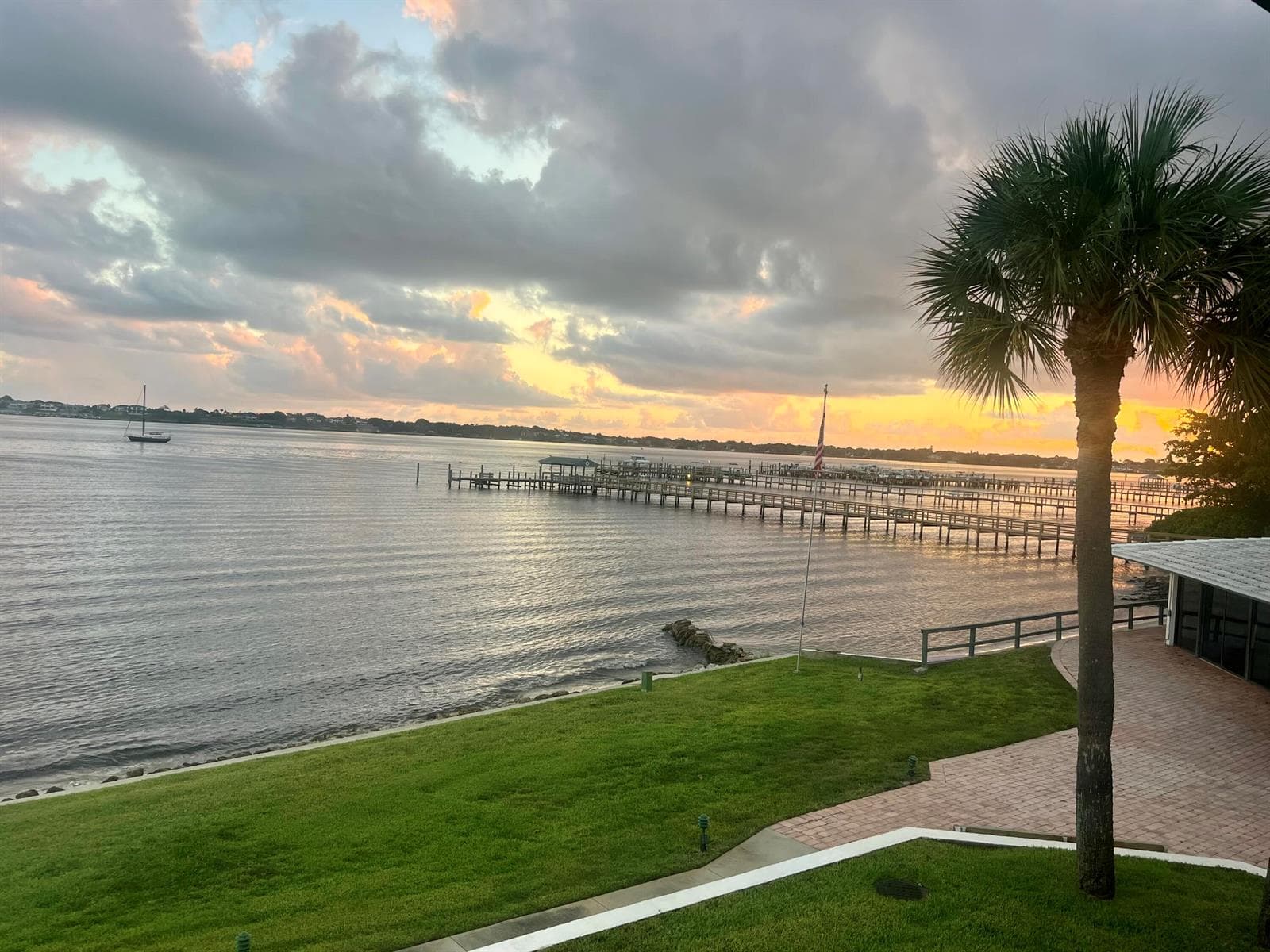 175 SE SAINT LUCIE Boulevard # 130, Stuart, FL 34996