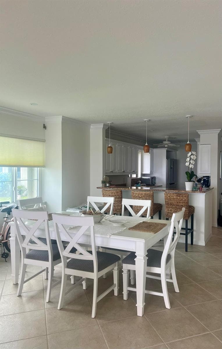175 SE SAINT LUCIE Boulevard # 130, Stuart, FL 34996 photo 5