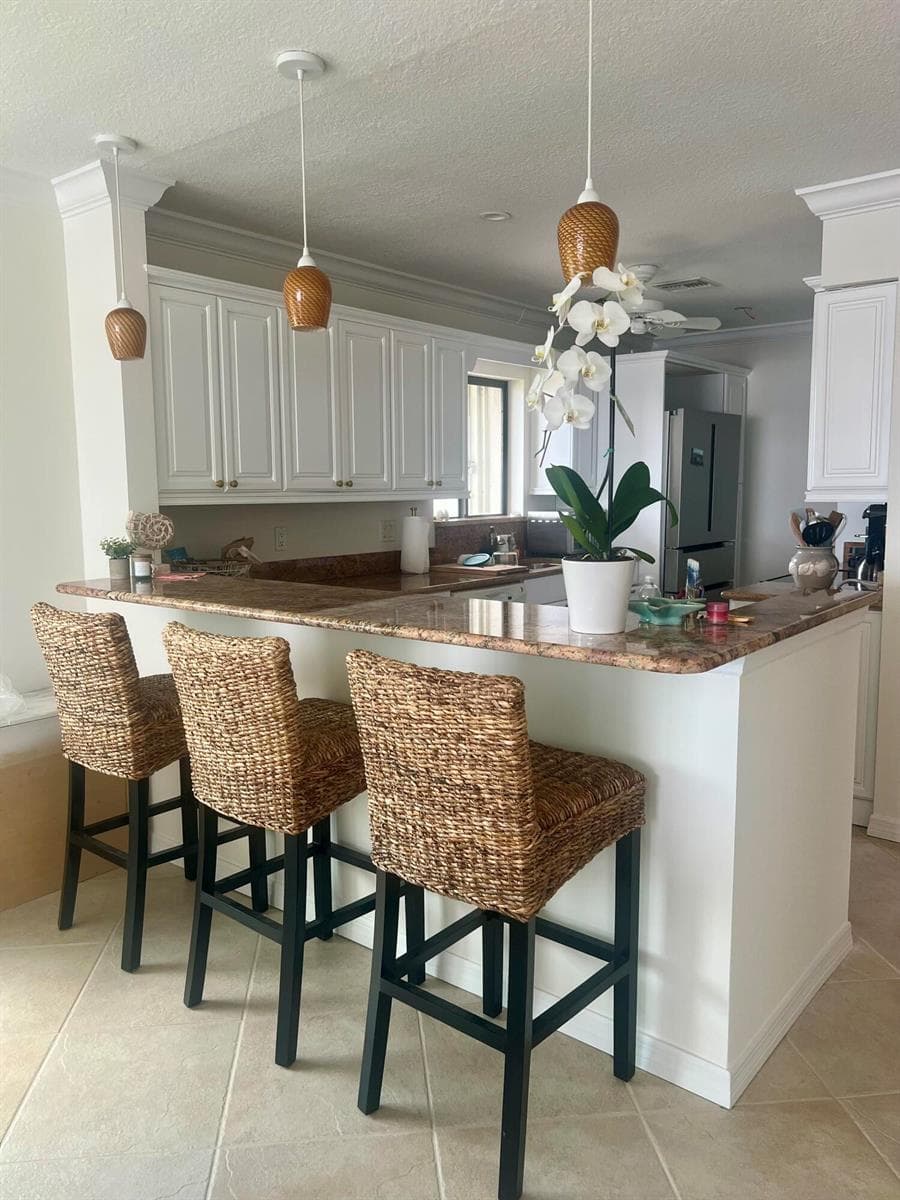 175 SE SAINT LUCIE Boulevard # 130, Stuart, FL 34996 photo 4