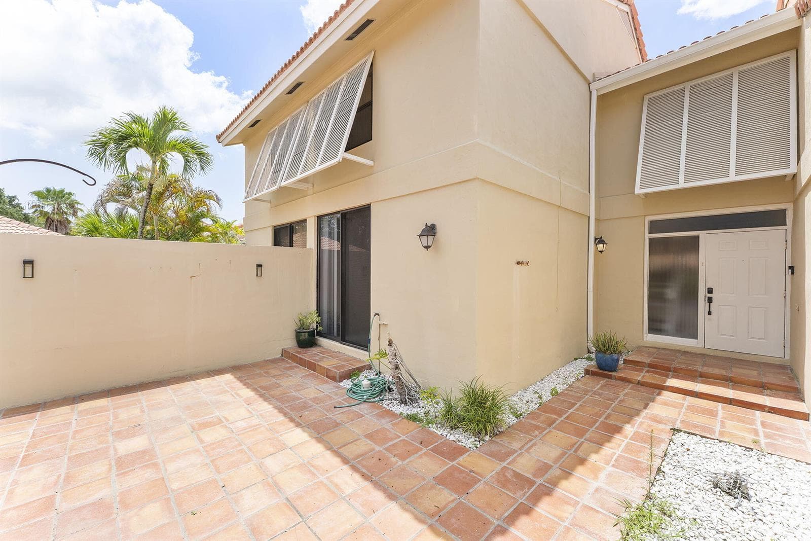 119 Old Meadow Way, Palm Beach Gardens, FL 33418 photo 3