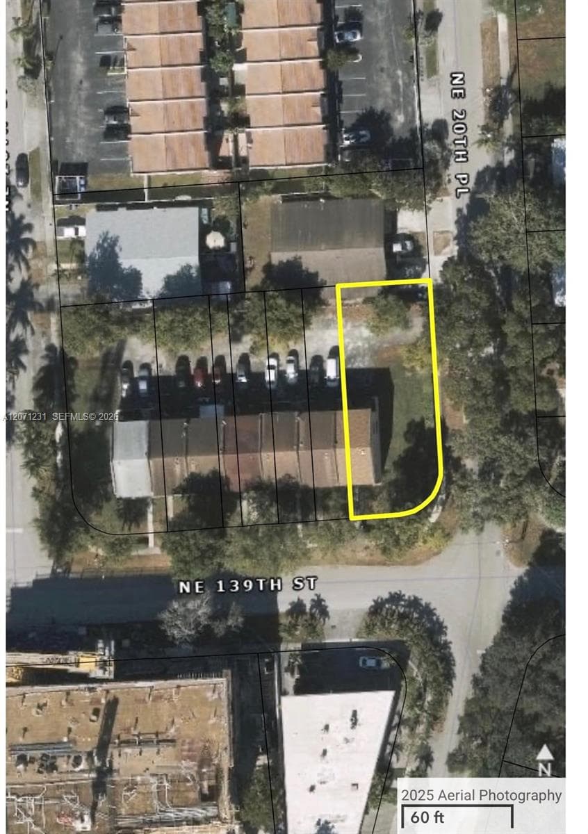2065 NE 139th St, North Miami Beach, FL 33181 photo 3