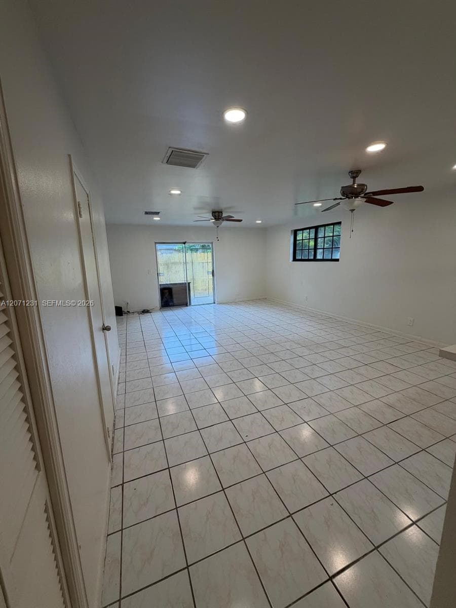 2065 NE 139th St, North Miami Beach, FL 33181 photo 5