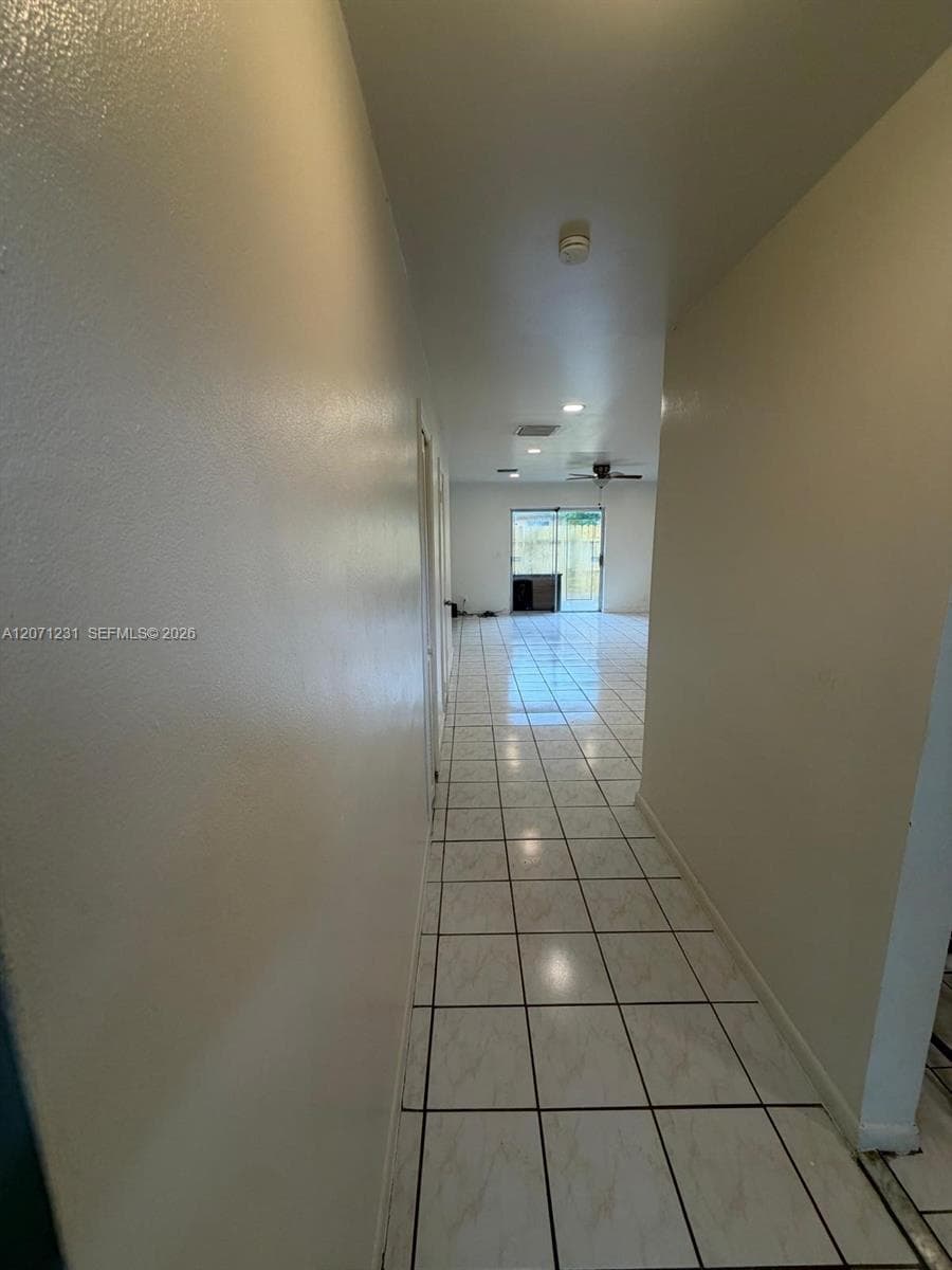 2065 NE 139th St, North Miami Beach, FL 33181 photo 4