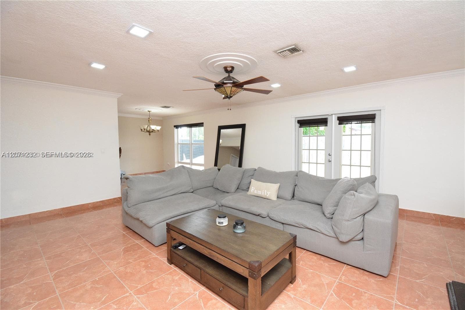10301 SW 199th St, Cutler Bay, FL 33157 photo 2